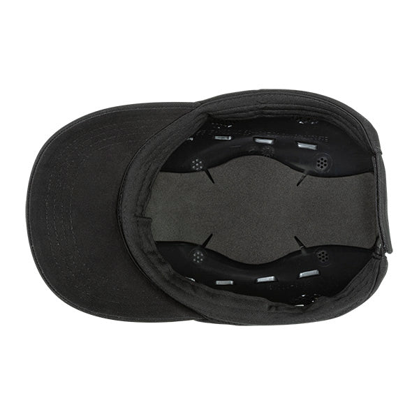 Anstosskappe ARTITOP® BC50