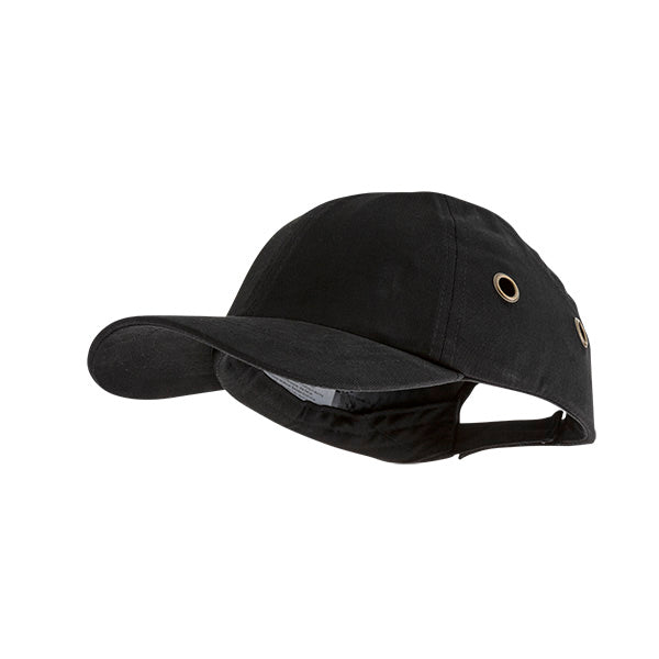 Anstosskappe ARTITOP® BC50