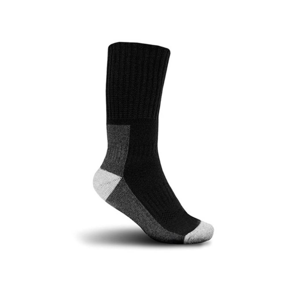 ELTEN Thermo-Socken 900018