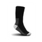 ELTEN Thermo-Socken 900018