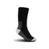 ELTEN Thermo-Socken 900018
