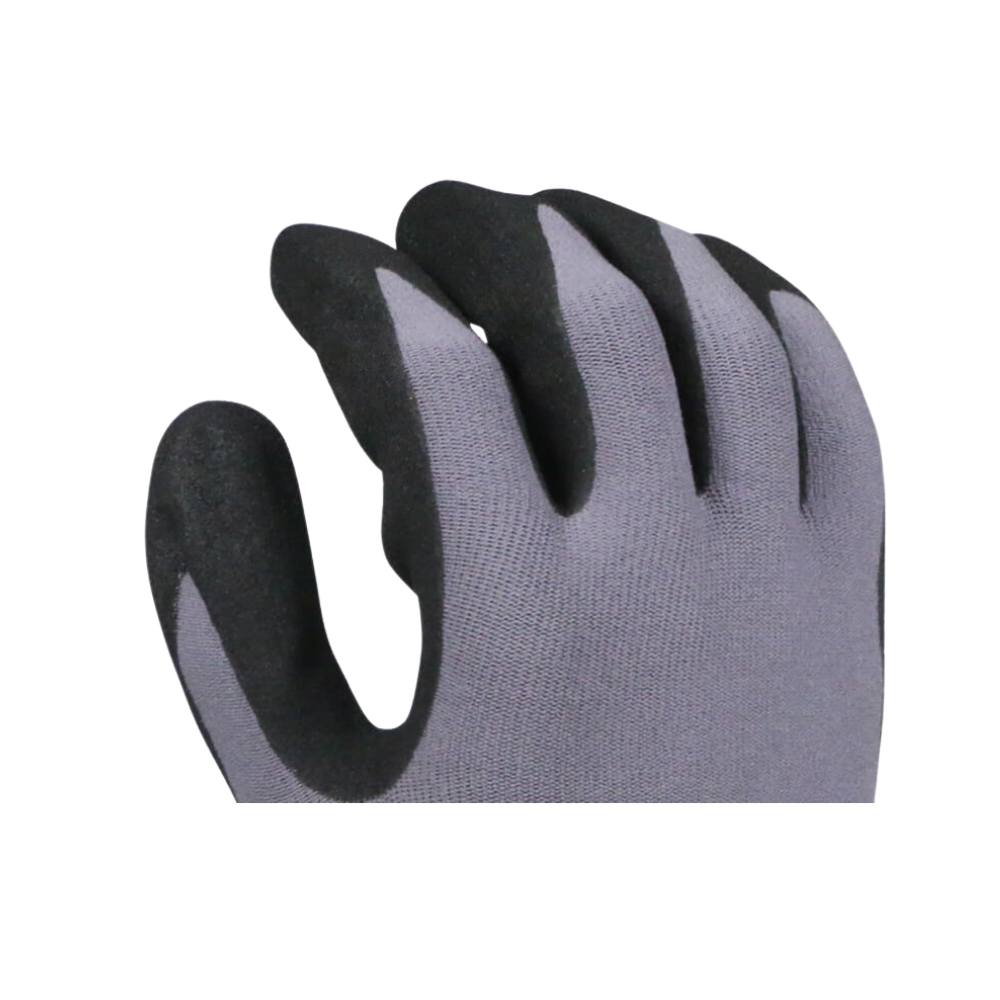 X-Part Nitril Schutzhandschuhe - MELTEC