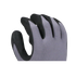 X-Part Nitril Schutzhandschuhe - MELTEC