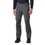 Chelsea Evolution Arbeitshose