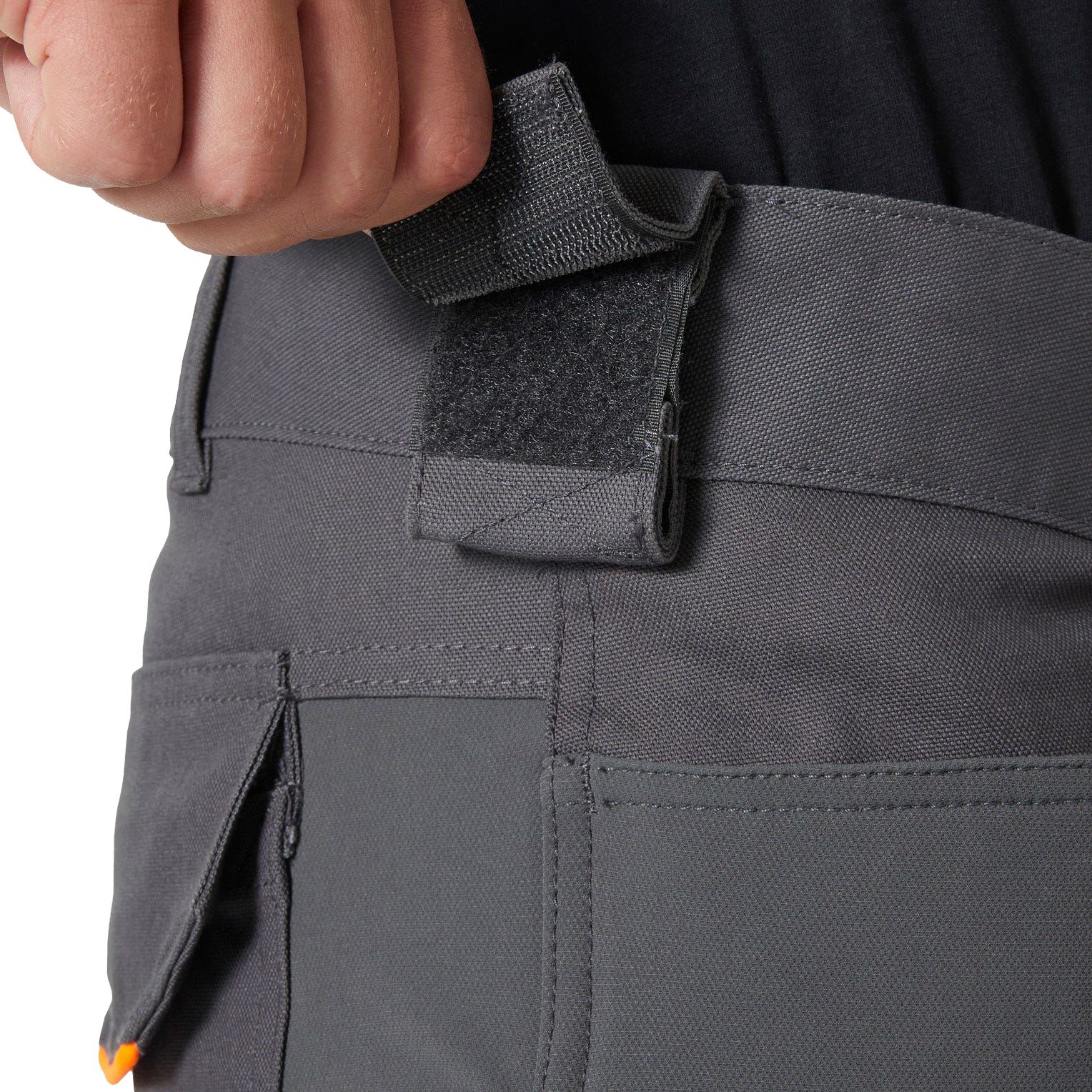 Chelsea Evolution Arbeitshose