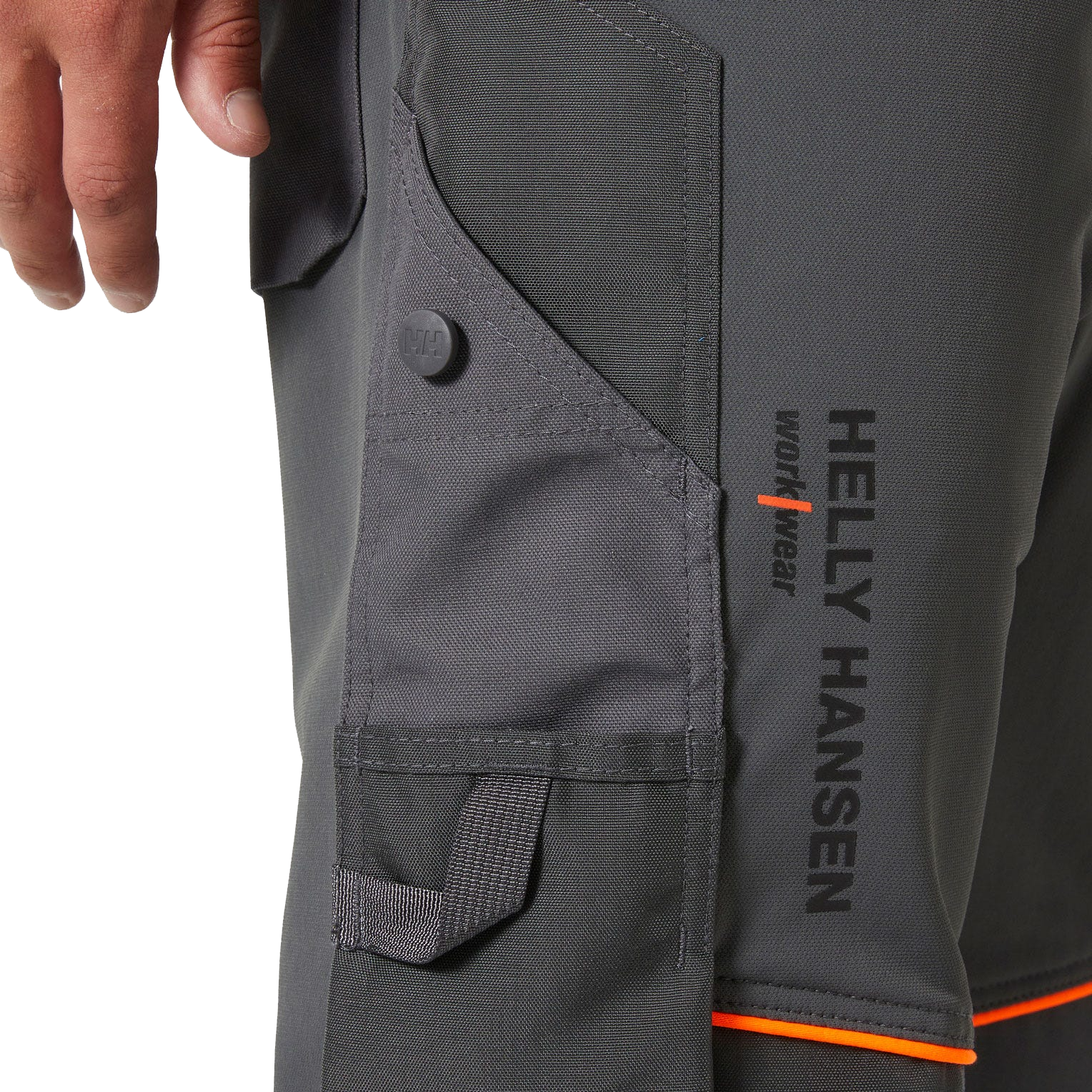 Chelsea Evolution Arbeitshose