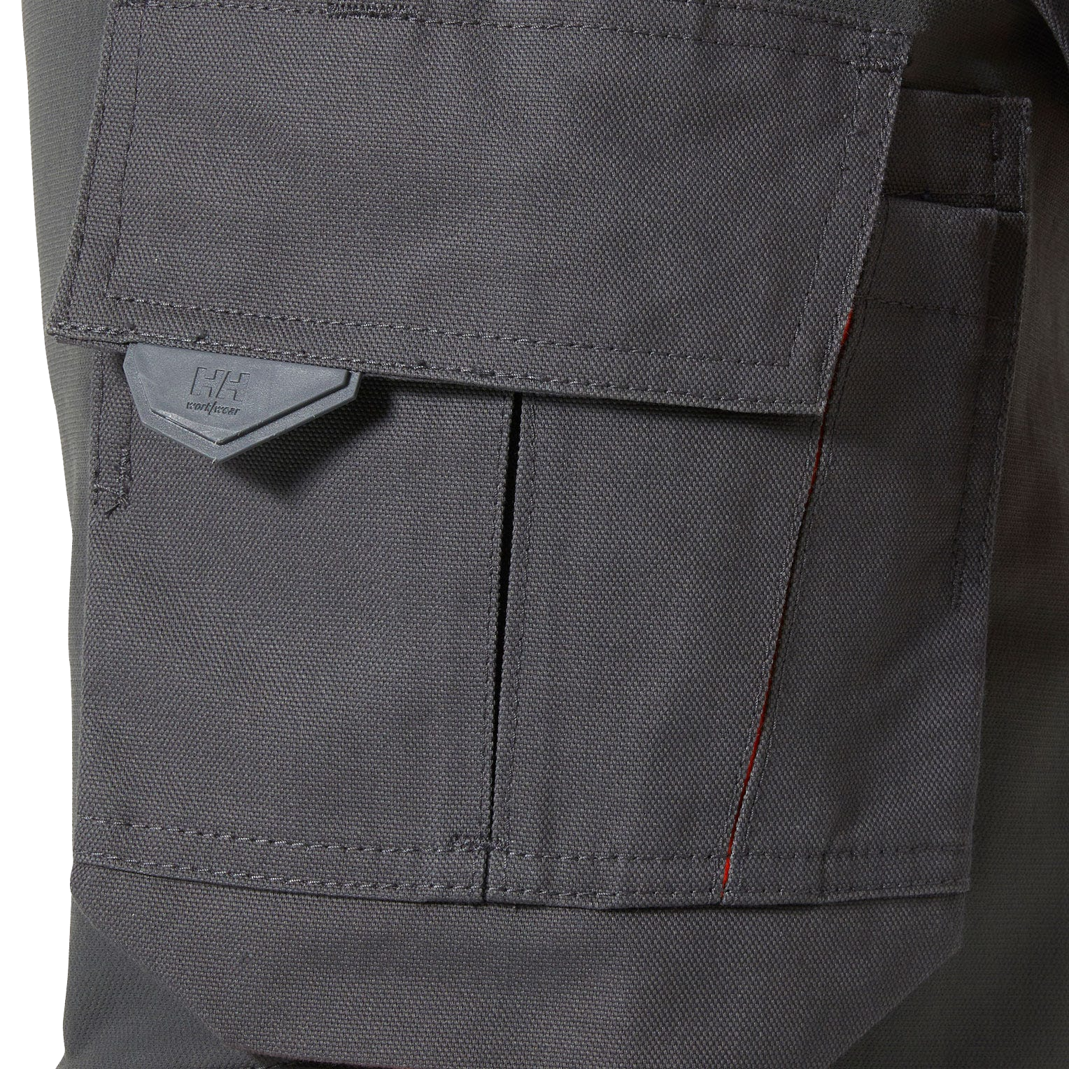 Chelsea Evolution Arbeitshose