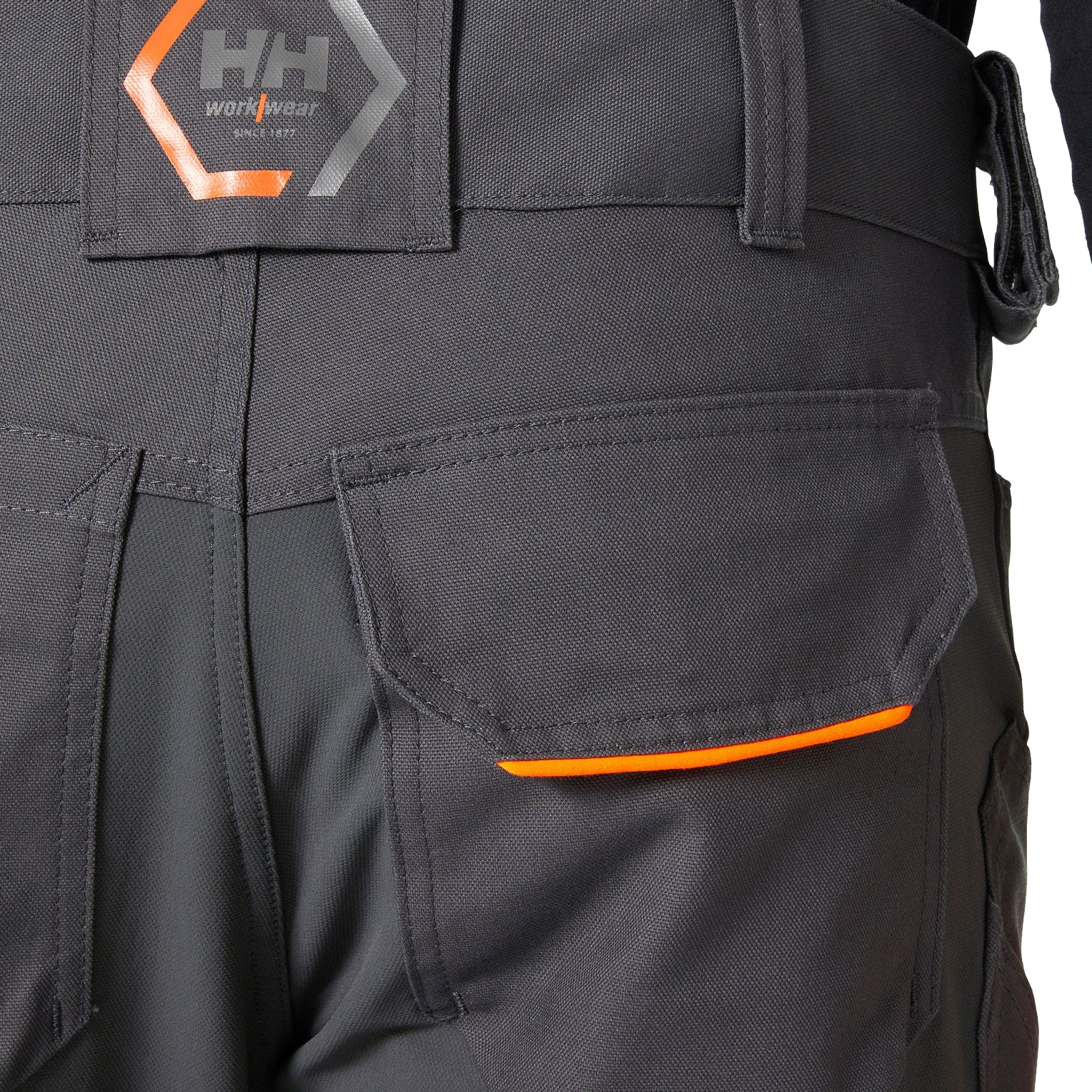 Chelsea Evolution Arbeitshose