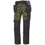 Chelsea Evolution Bauhose