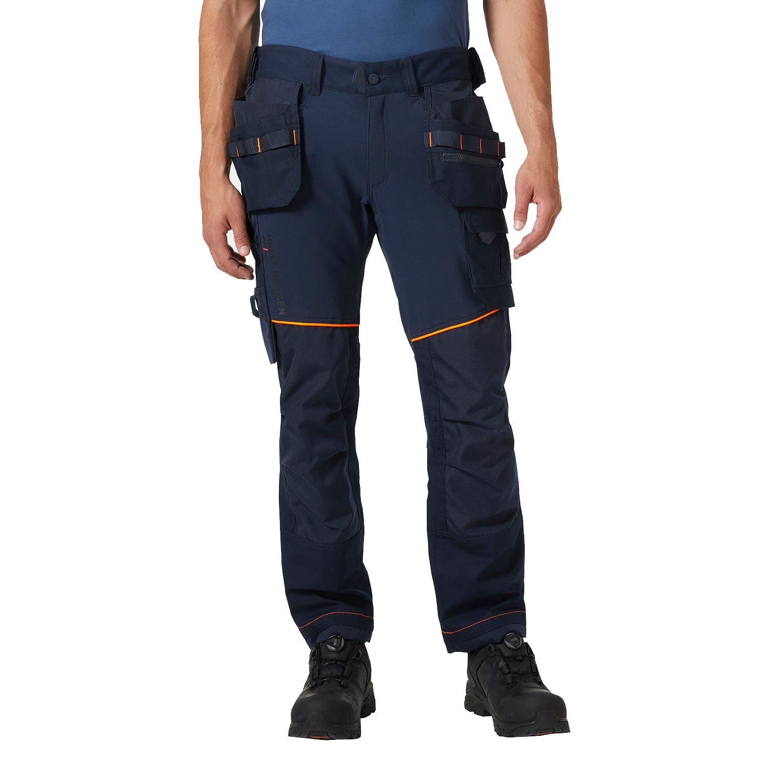 Chelsea Evolution Bauhose