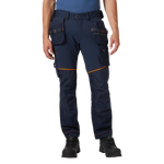 Chelsea Evolution Bauhose