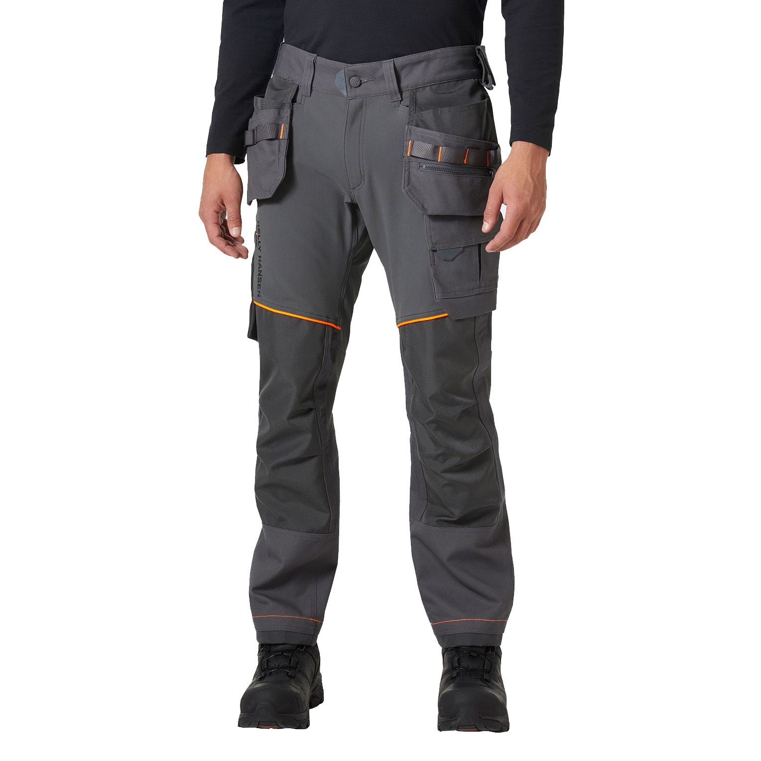 Chelsea Evolution Bauhose