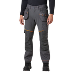 Chelsea Evolution Bauhose