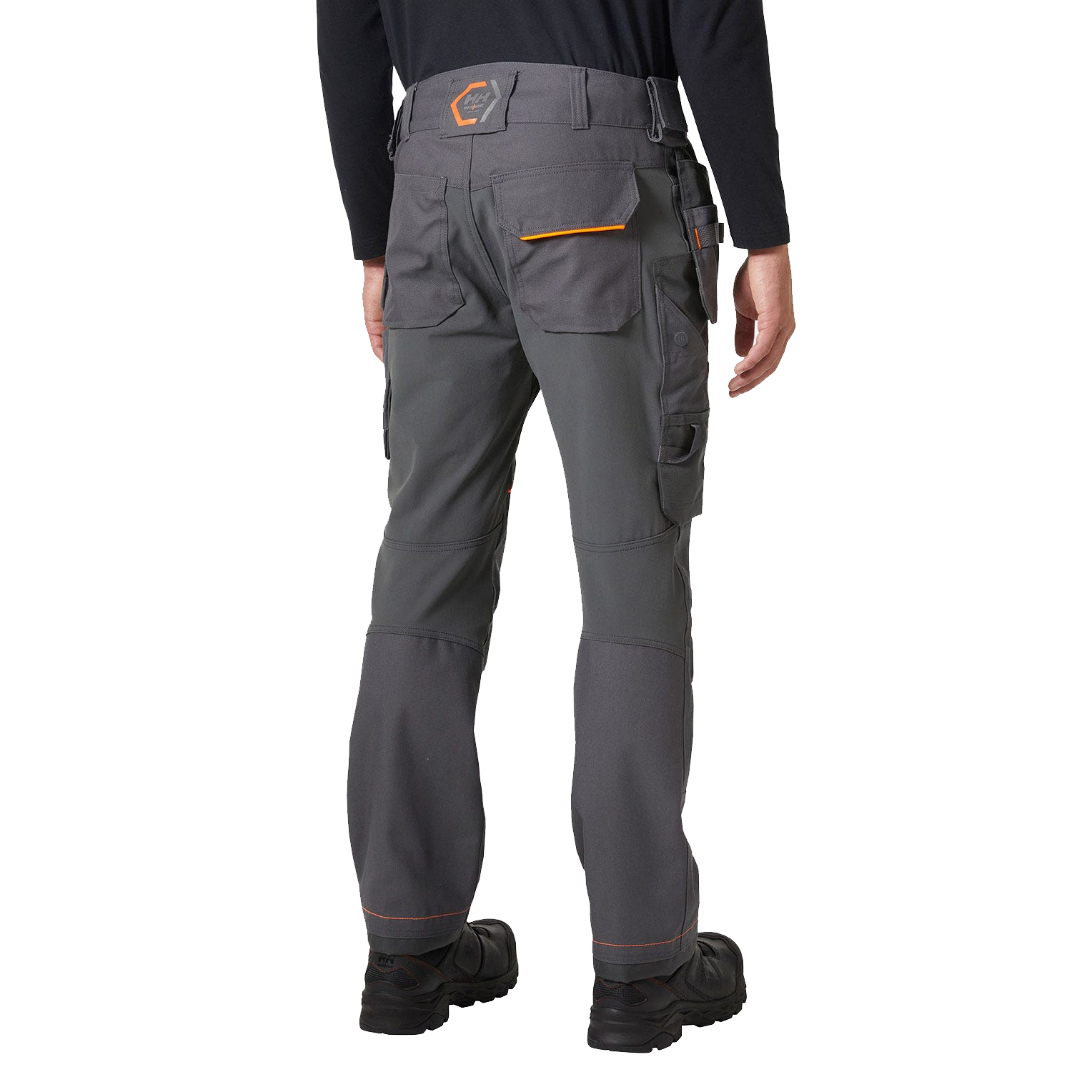 Chelsea Evolution Bauhose