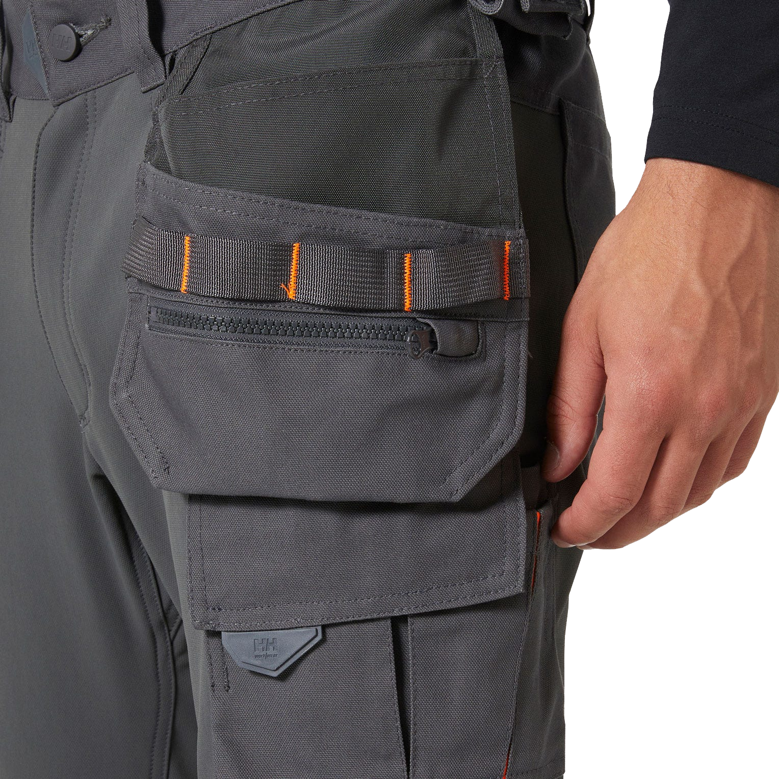 Chelsea Evolution Bauhose