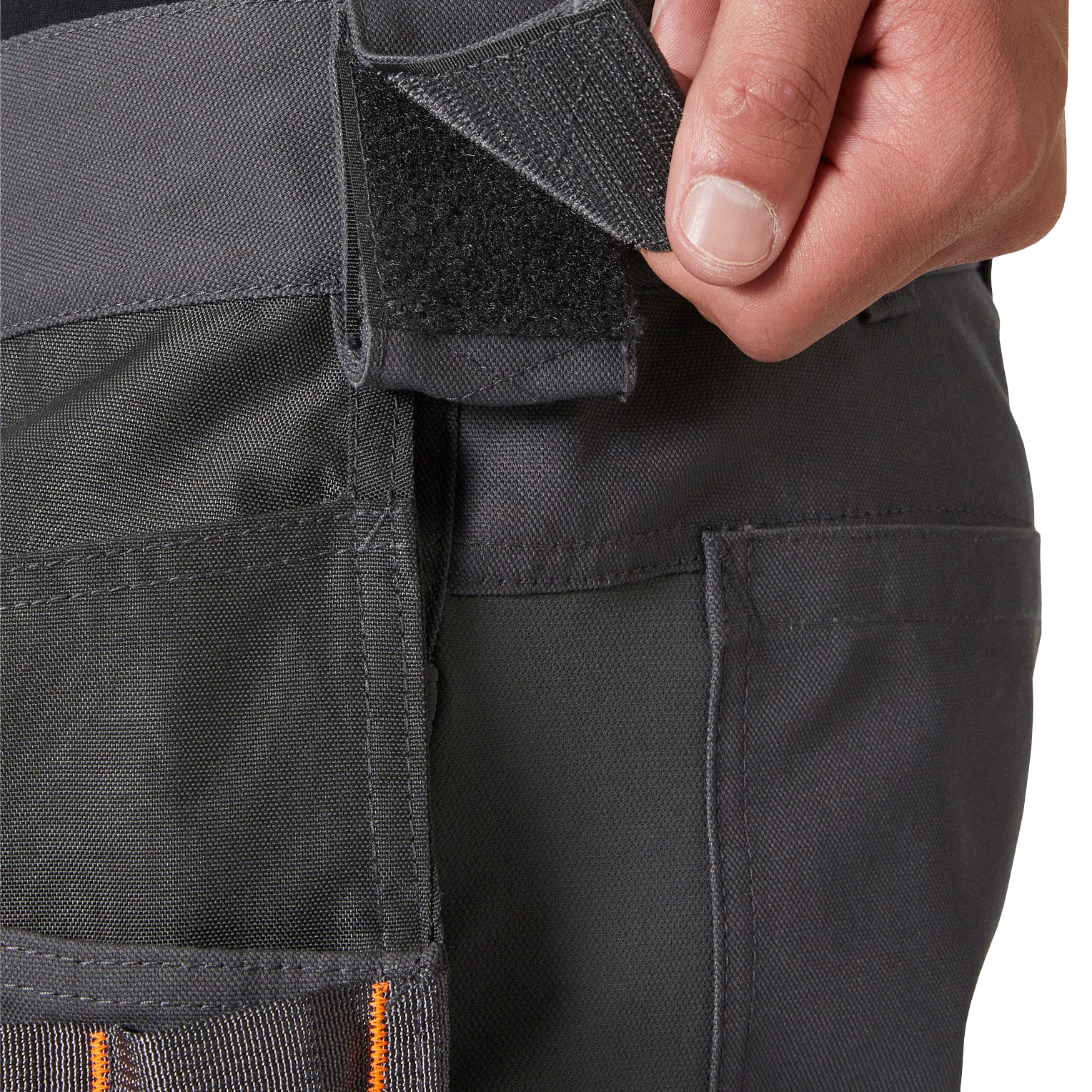 Chelsea Evolution Bauhose