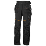 Chelsea Evolution Bauhose