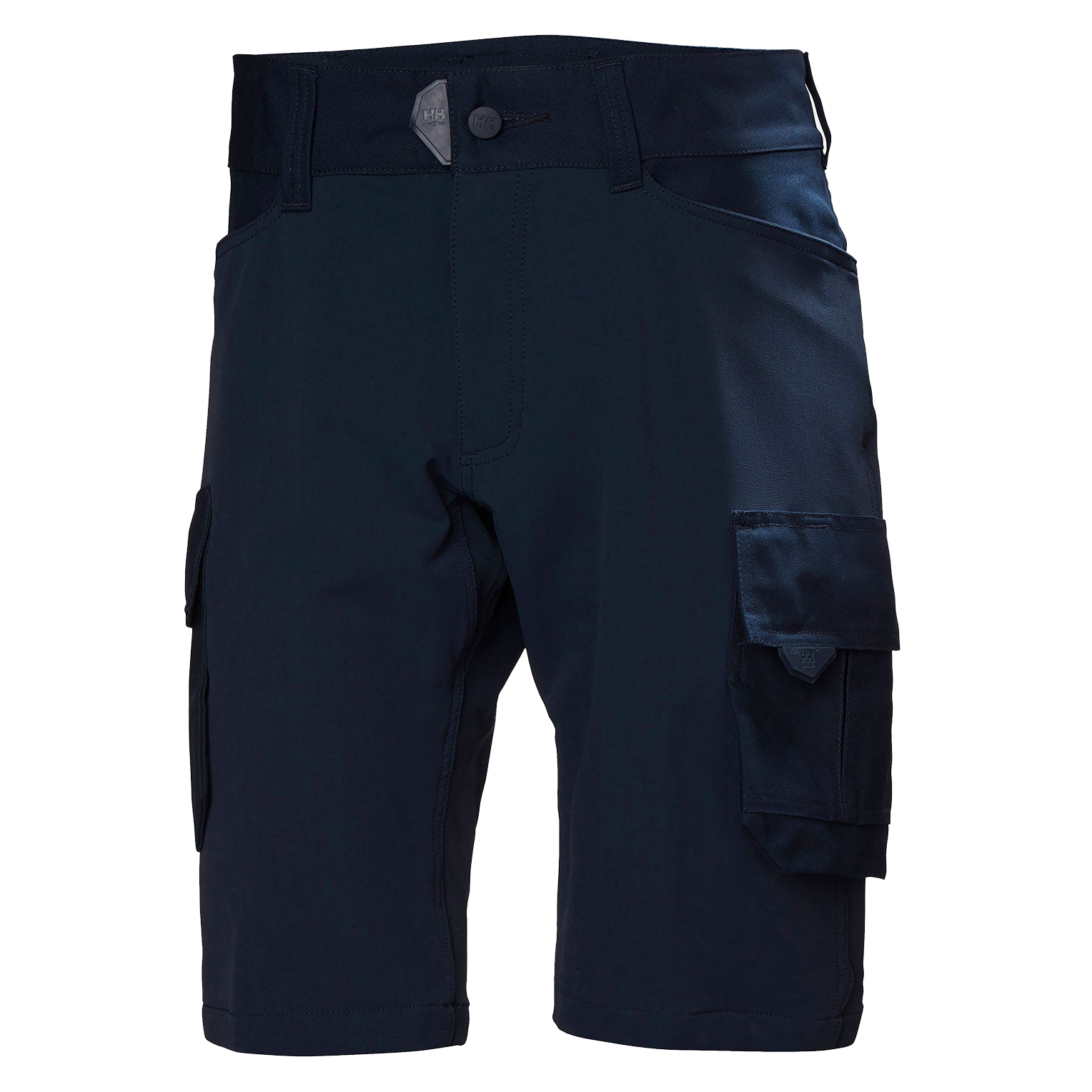 Chelsea Evolution Cargo-Shorts