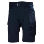 Chelsea Evolution Cargo-Shorts