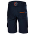 Chelsea Evolution Cargo-Shorts