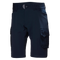 Chelsea Evolution Cargo-Shorts