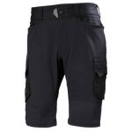 Chelsea Evolution Cargo-Shorts