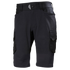 Chelsea Evolution Cargo-Shorts