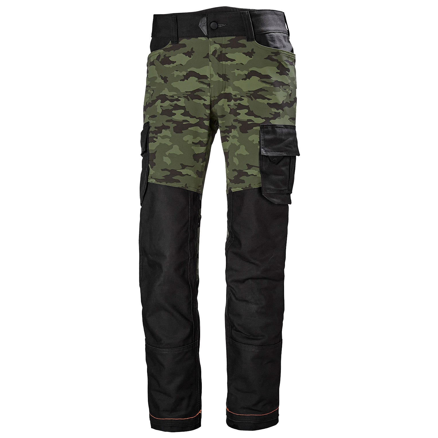 Chelsea Evolution Cargohose