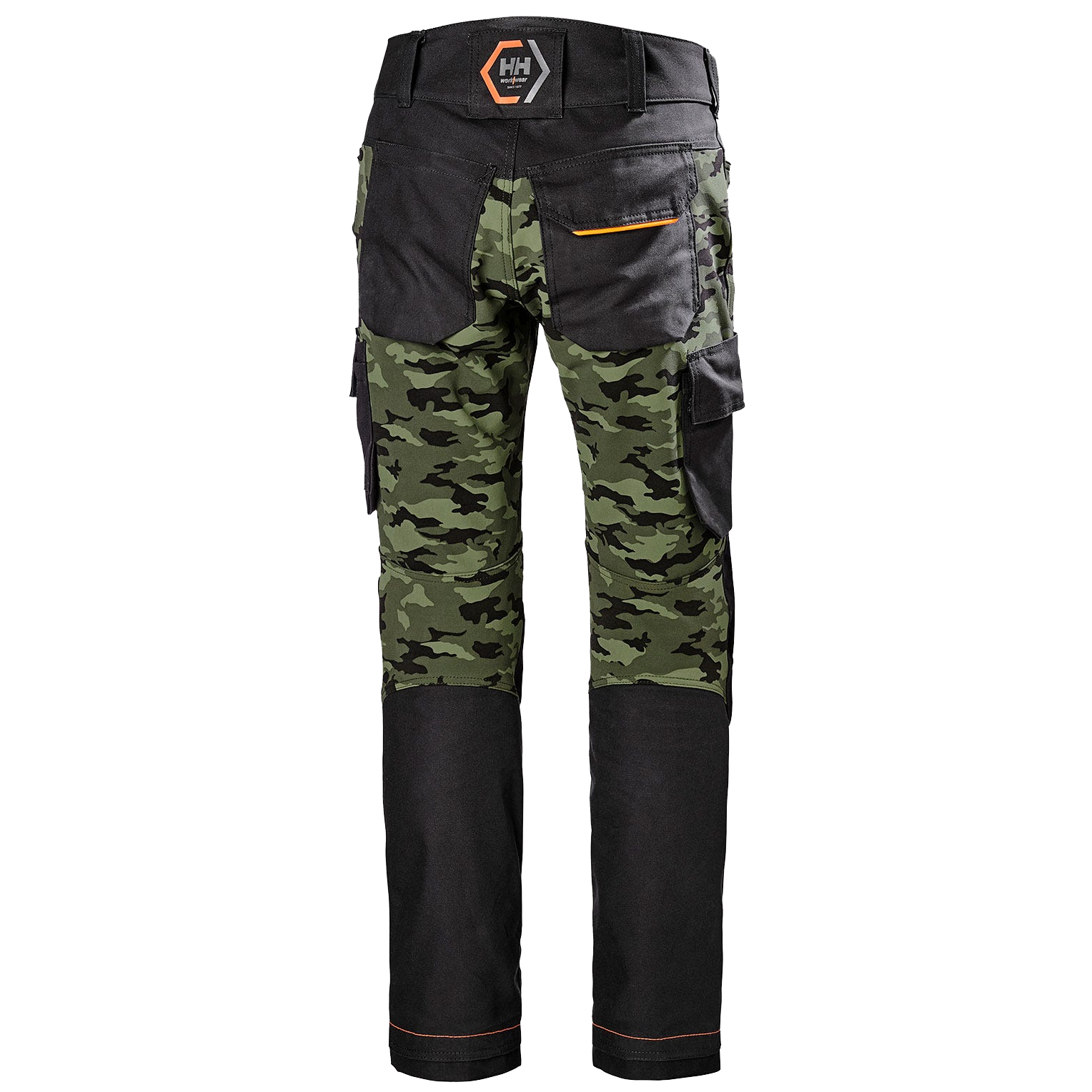 Chelsea Evolution Cargohose