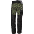 Chelsea Evolution Cargohose
