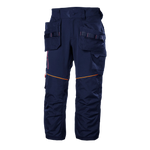 Chelsea Evolution Piratenhose