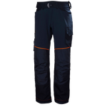 Chelsea Evolution Arbeitshose