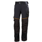 Chelsea Evolution Arbeitshose