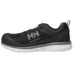 Chelsea Evolution BRZ Niedrige BOA S1P Sicherheitsschuhe