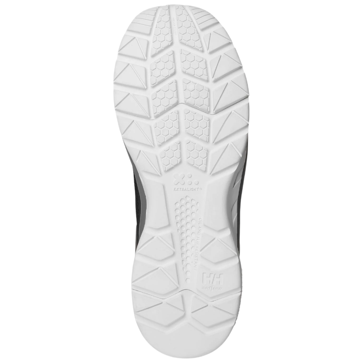 Chelsea Evolution BRZ Niedrige BOA S1P Sicherheitsschuhe