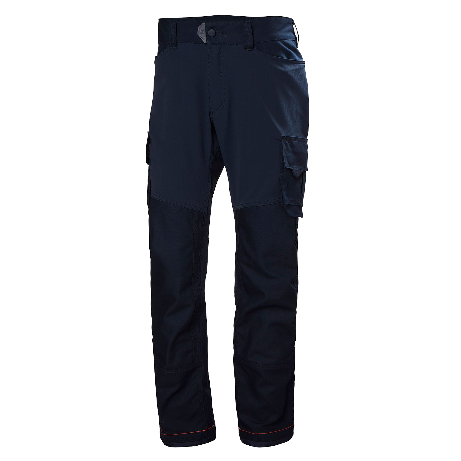 Chelsea Evolution Cargohose