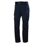 Chelsea Evolution Cargohose