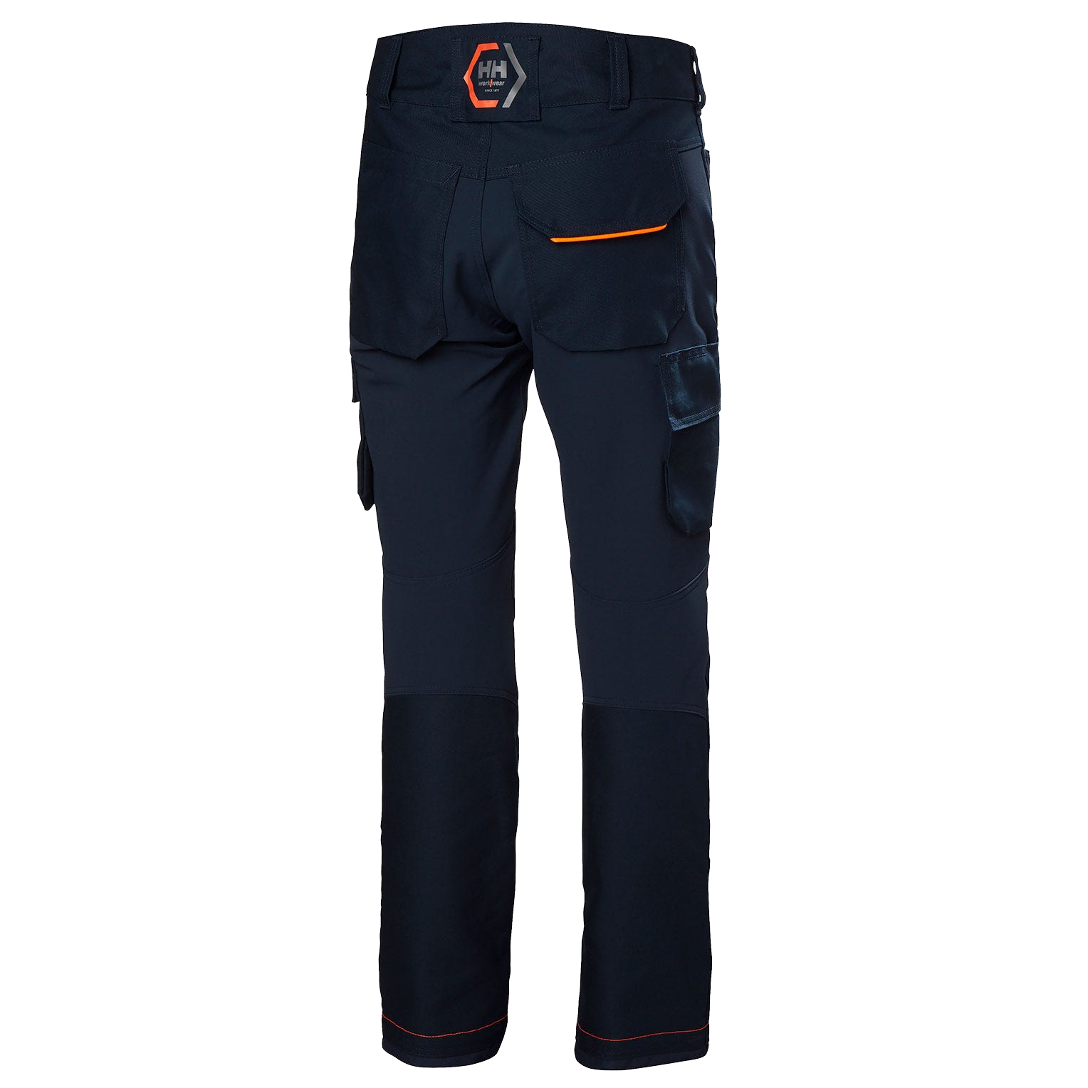 Chelsea Evolution Cargohose