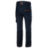 Chelsea Evolution Cargohose