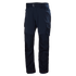 Chelsea Evolution Cargohose