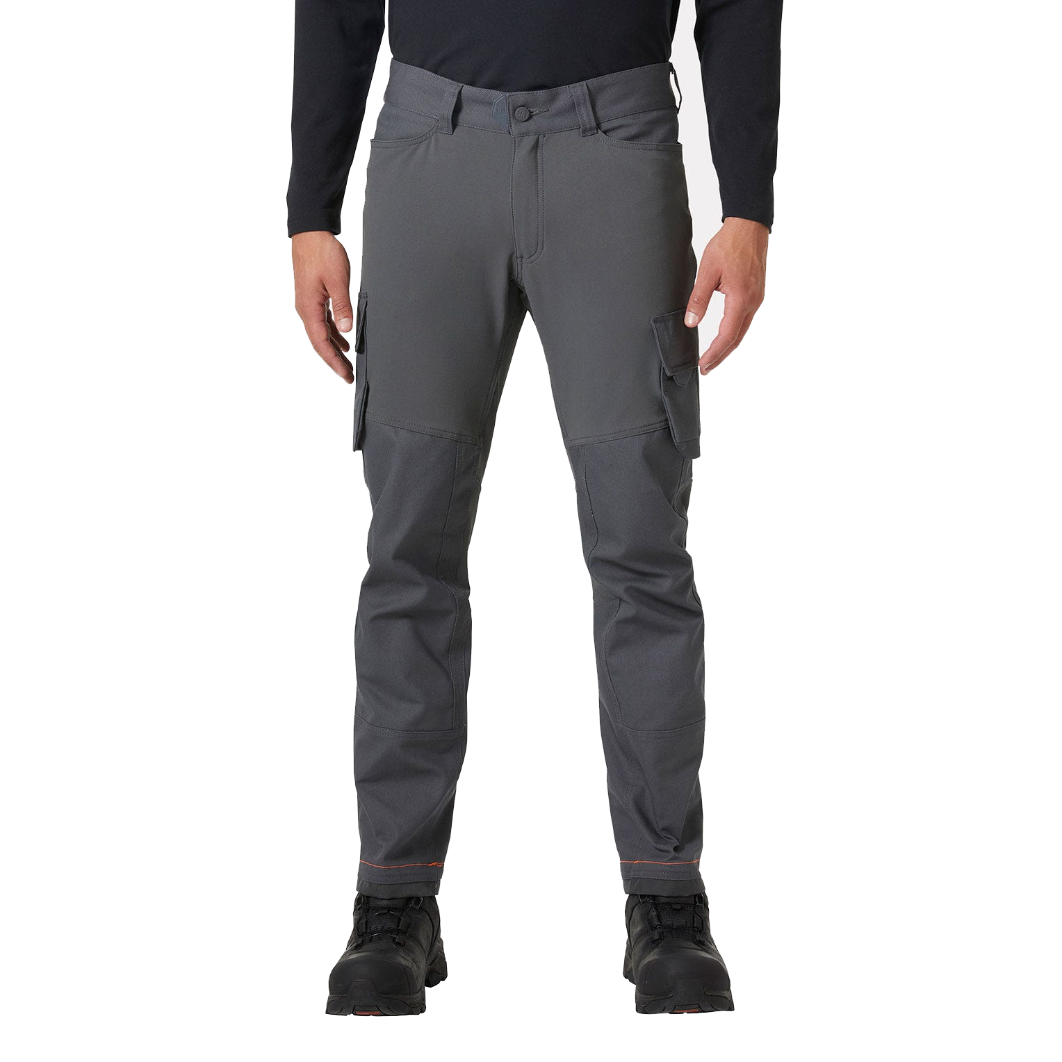 Chelsea Evolution Cargohose