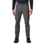 Chelsea Evolution Cargohose