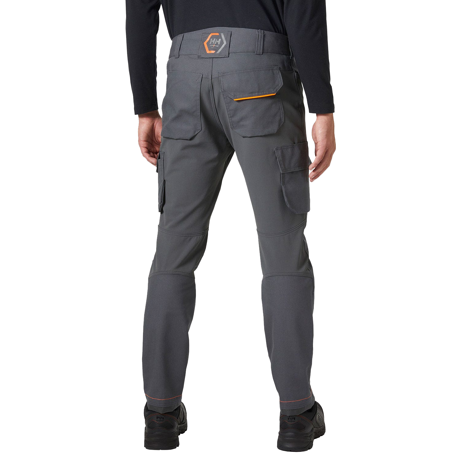 Chelsea Evolution Cargohose