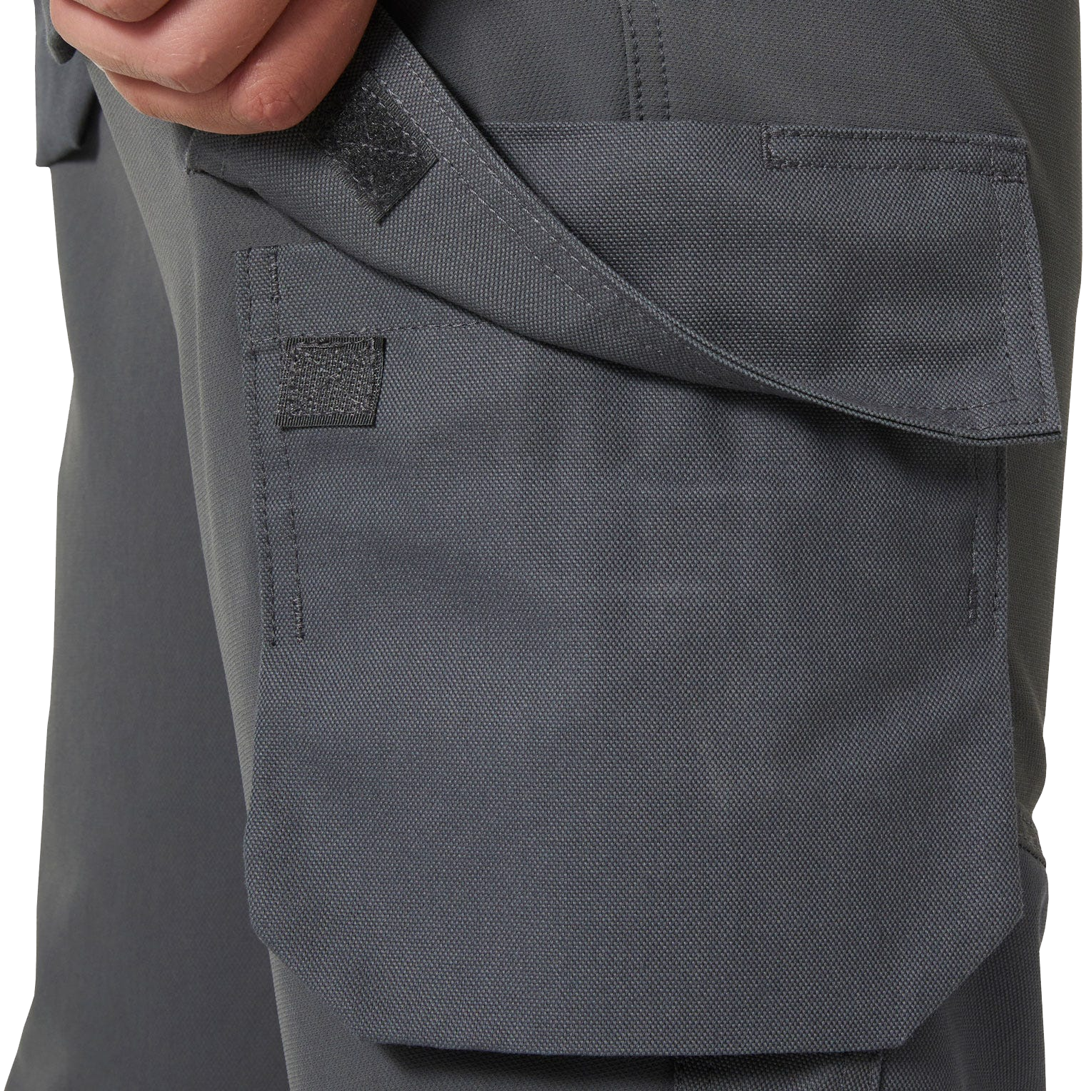 Chelsea Evolution Cargohose