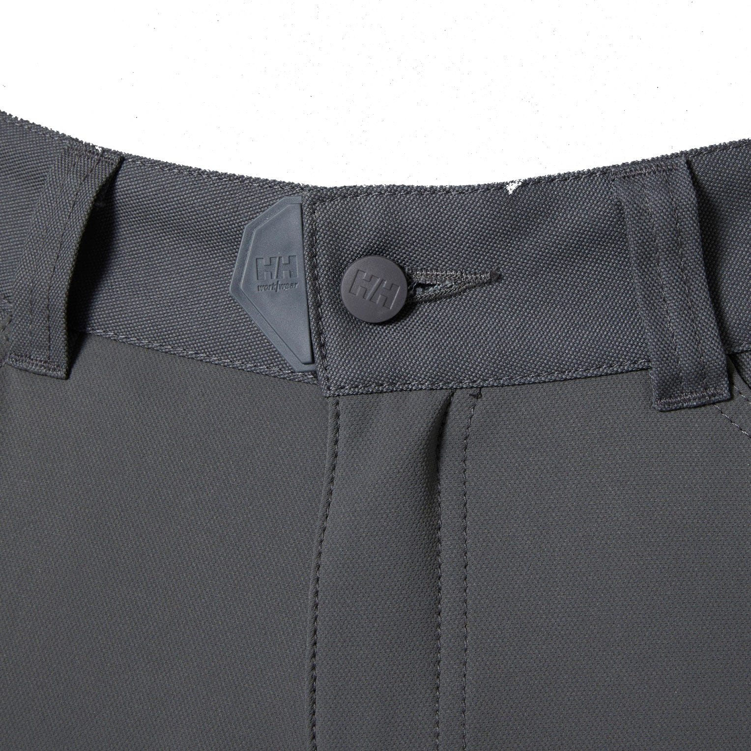 Chelsea Evolution Cargohose