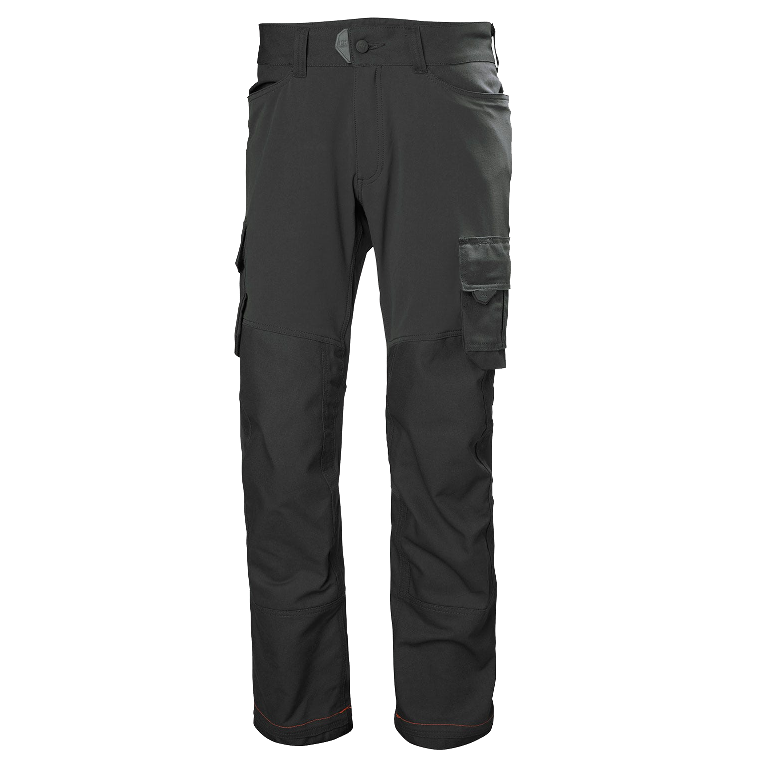 Chelsea Evolution Cargohose