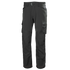 Chelsea Evolution Cargohose