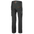 Chelsea Evolution Cargohose