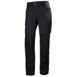 Chelsea Evolution Cargohose