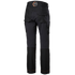 Chelsea Evolution Cargohose